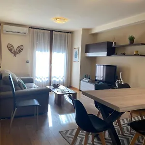 apartament-neret-i.catalonia-hotels.com/