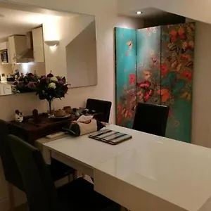 Accommodatie bij particulieren Lovet