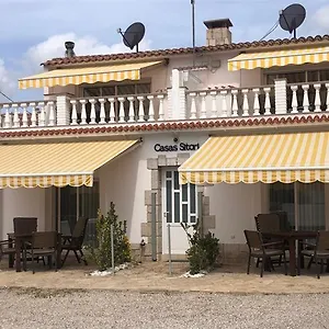 casas-sitori.catalonia-hotels.com/