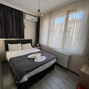 uygunluğu kontrol et