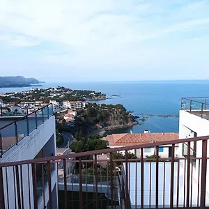 fane-de-dalt-llanca.catalonia-hotels.com/