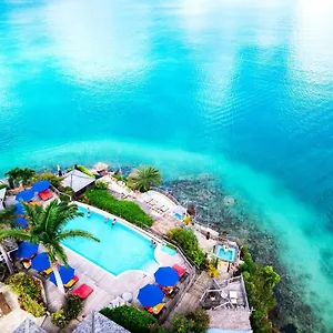 Cocobay Antigua (adults Only) Semesteranläggning (resort) Johnson's Point