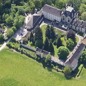  Accommodatie bij particulieren Johannes Schloessl - Gaestehaus Der Pallottiner Am Moenchsberg Oostenrijk