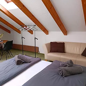 Charmante, Ruhige In , Innsbruck Österreich