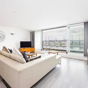  Appartement Austin David Executive Excel Verenigd Koninkrijk