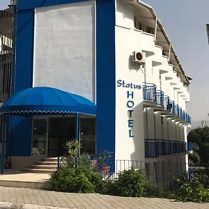 uygunluğu kontrol et