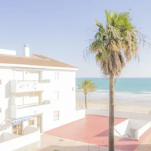 apartamentos-giralda.es-andalucia.com/