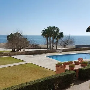 apartament-les-delicies.catalonia-hotels.com/